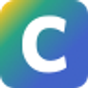 Logo Clearscope