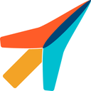 Logo Clerk.io