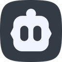 Logo Cline