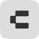Logo ClinePass