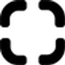 Logo Clipdrop