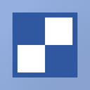 Logo Clipping Magic
