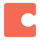 Logo Coda AI