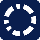 Logo Codacy
