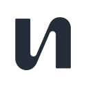 Logo Codatum Agent