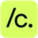 Logo Codemod