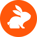 Logo CodeRabbit