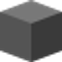 Logo Codex Pets