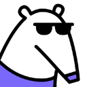 Logo CodiumAI