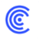 Logo Coefficient