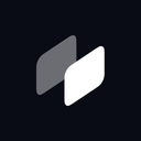 Logo Coframe