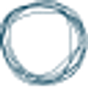 Logo Cogent Labs