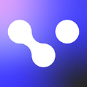 Logo Cognism