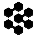 Logo Devin by Cognition