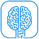 Logo Cognitive Bias Labs