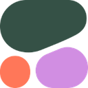 Logo Cohere