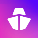Logo Cohesive AI
