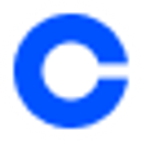 Logo Coinbase for Agents