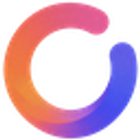 Logo Colega AI