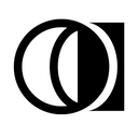 Logo Colossyan