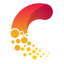 Logo Comet ML