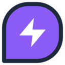 Logo Comment2Content