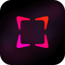 Logo Comms