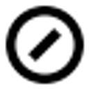 Logo Compass AI