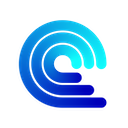 Logo Compose AI