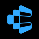 Logo Composio