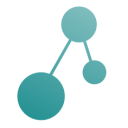 Logo Connected Papers