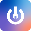 Logo Constructor.io