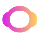 Logo ContentBot