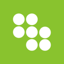 Logo ContentKing