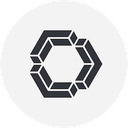 Logo Continue
