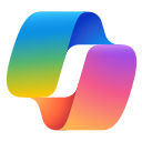 Logo Copilot Designer