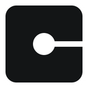 Logo Copy.ai