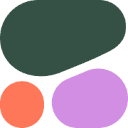 Logo Coral (Cohere)