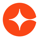 Logo Cornerstone AI
