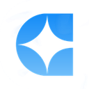 Logo Genie AI (Cosine)