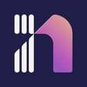 Logo Infracost Dev