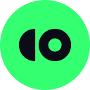 Logo CoSupport AI