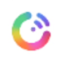 Logo Cotomo