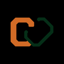 Logo Council Chat