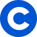 Logo Coursera AI Tutor