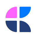 Logo Craft AI