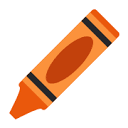 Logo Craiyon