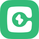 Logo Cram AI
