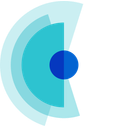 Logo Crayon