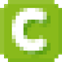 Logo Crazy Egg